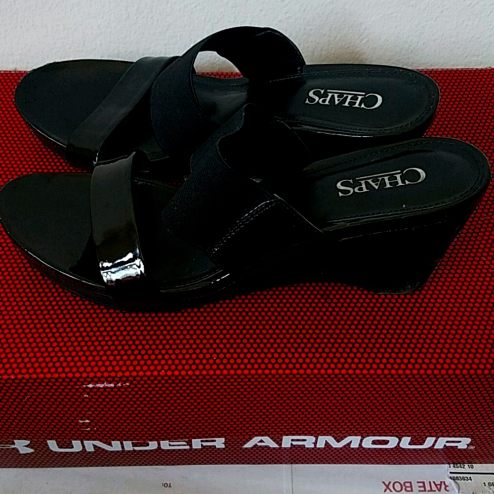 Sandal